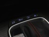 Mg ZS 1.0 t-gdi luxury auto