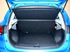 Mg ZS 1.0 t-gdi luxury auto