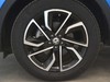 Mg ZS 1.0 t-gdi luxury auto