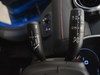 Mg ZS 1.0 t-gdi luxury auto