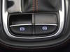 Mg ZS 1.0 t-gdi luxury auto