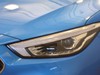 Mg ZS 1.0 t-gdi luxury auto