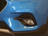 Mg ZS 1.0 t-gdi luxury auto