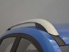 Mg ZS 1.0 t-gdi luxury auto