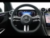 Mercedes GLC suv 300 de plug in hybrid amg line advanced tech 4matic 9g-tronic