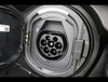Mercedes GLC suv 300 de plug in hybrid amg line advanced tech 4matic 9g-tronic