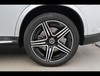 Mercedes GLC suv 300 de plug in hybrid amg line advanced tech 4matic 9g-tronic