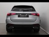 Mercedes GLC suv 300 de plug in hybrid amg line advanced tech 4matic 9g-tronic