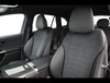Mercedes GLC suv 300 de plug in hybrid amg line advanced tech 4matic 9g-tronic