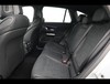 Mercedes GLC suv 300 de plug in hybrid amg line advanced tech 4matic 9g-tronic