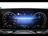 Mercedes GLC suv 300 de plug in hybrid amg line advanced tech 4matic 9g-tronic
