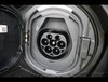Mercedes GLC suv 300 de plug in hybrid amg line advanced plus 4matic 9g-tronic