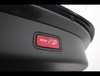Mercedes GLC suv 300 de plug in hybrid amg line advanced plus 4matic 9g-tronic