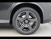 Mercedes GLC suv 300 de plug in hybrid amg line advanced plus 4matic 9g-tronic