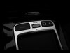 Mercedes Classe A 200 d amg line premium speedshift dct amg 8g