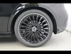 Mercedes Classe A 200 d amg line premium speedshift dct amg 8g