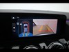 AMG GLA amg 35 advanced plus amg 4matic 8g-dct