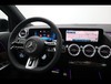 AMG GLA amg 35 advanced plus amg 4matic 8g-dct