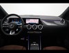 AMG GLA amg 35 advanced plus amg 4matic 8g-dct
