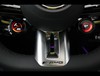 AMG GLA amg 35 advanced plus amg 4matic 8g-dct