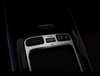 AMG GLA amg 35 advanced plus amg 4matic 8g-dct