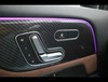 AMG GLA amg 35 advanced plus amg 4matic 8g-dct