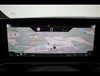 AMG GLA amg 35 advanced plus amg 4matic 8g-dct