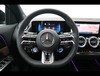 AMG GLA amg 35 advanced plus amg 4matic 8g-dct