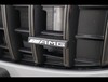 AMG GLA amg 35 advanced plus amg 4matic 8g-dct