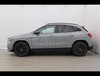 AMG GLA amg 35 advanced plus amg 4matic 8g-dct
