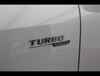 AMG GLA amg 35 advanced plus amg 4matic 8g-dct