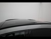 AMG GLA amg 35 advanced plus amg 4matic 8g-dct