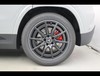 AMG GLA amg 35 advanced plus amg 4matic 8g-dct