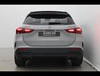 AMG GLA amg 35 advanced plus amg 4matic 8g-dct