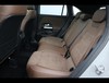 AMG GLA amg 35 advanced plus amg 4matic 8g-dct