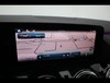 AMG GLA amg 35 advanced plus amg 4matic 8g-dct