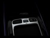 Mercedes EQB 250+ amg line advanced plus