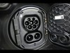 Mercedes EQB 250+ amg line advanced plus