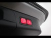 Mercedes EQB 250+ amg line advanced plus