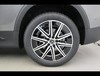 Mercedes EQB 250+ amg line advanced plus