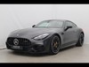 AMG GT 43 premium plus 9g-tronic