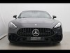 AMG GT 43 premium plus 9g-tronic