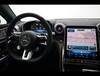 AMG GT 43 premium plus 9g-tronic