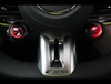 AMG GT 43 premium plus 9g-tronic
