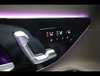 AMG GT 43 premium plus 9g-tronic