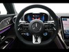 AMG GT 43 premium plus 9g-tronic
