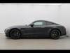 AMG GT 43 premium plus 9g-tronic