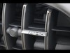 AMG GT 43 premium plus 9g-tronic