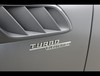 AMG GT 43 premium plus 9g-tronic