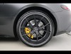 AMG GT 43 premium plus 9g-tronic